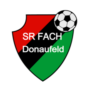 https://img.sddxxbbjb.com/img/football/team/a124a162d3fd7aec7da20eecbaa27821.png