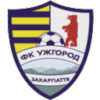 https://img.sddxxbbjb.com/img/football/team/a1f345b3b8b25ea62d5de592c9cbe551.png