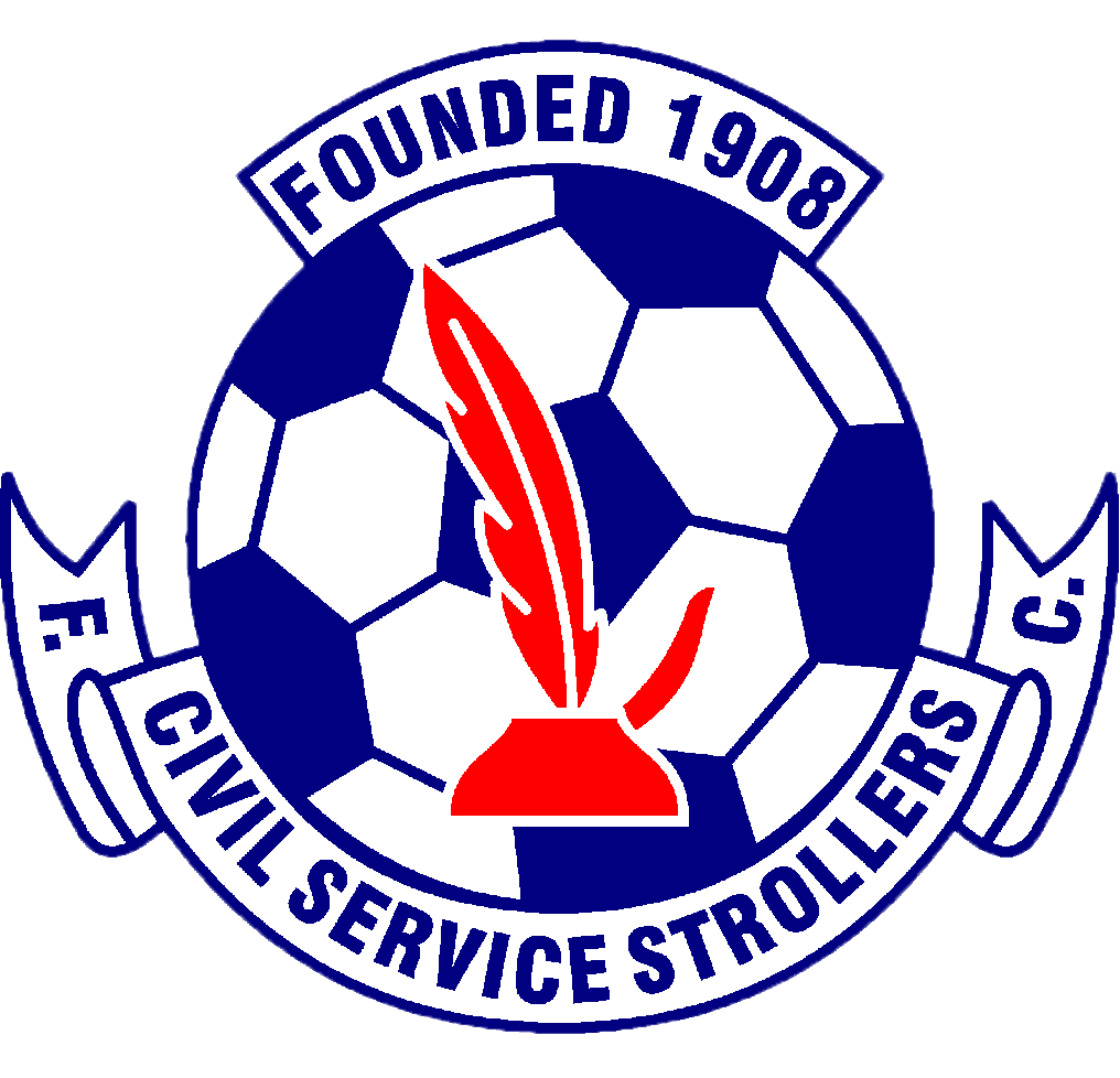 https://img.sddxxbbjb.com/img/football/team/a24d44020d5f23585e1b60687c6ffb0b.png