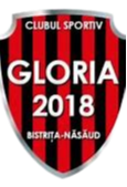 https://img.sddxxbbjb.com/img/football/team/a437e58508b832b84d63688a3fe81f7f.png