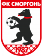 https://img.sddxxbbjb.com/img/football/team/a45bb2685aa0e44bb36e9c88da205998.png