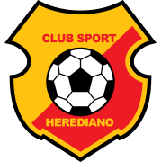 https://img.sddxxbbjb.com/img/football/team/a507b1509e1f640108395b0580b46976.png