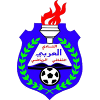 https://img.sddxxbbjb.com/img/football/team/a5185e74296d31fdf3772e3c3b60b03d.png