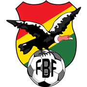 https://img.sddxxbbjb.com/img/football/team/a8303ae7765aa20310a9b9ce366fca67.png