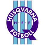 https://img.sddxxbbjb.com/img/football/team/a86749ffe32b3afabb3a76720aa23293.png