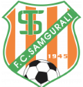 https://img.sddxxbbjb.com/img/football/team/a9bea85988465e9accfae7984ac850eb.png