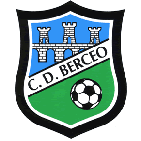 https://img.sddxxbbjb.com/img/football/team/a9e3945dddee4cde3f028e44d4807bf0.png