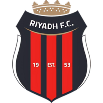 https://img.sddxxbbjb.com/img/football/team/aa2d8e24a68822387257f31d692c4297.png