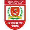 https://img.sddxxbbjb.com/img/football/team/aa8cfda1c890f28a3a62fff6f1c6f6a0.png