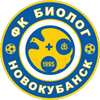 https://img.sddxxbbjb.com/img/football/team/aadbad46bc7f289a8c7e5fd68a299651.png