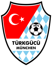 https://img.sddxxbbjb.com/img/football/team/ab952e3f13d84478177efd0d1c7ccac0.png