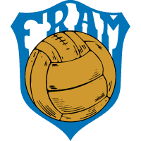 https://img.sddxxbbjb.com/img/football/team/acb0d80017e970d0e7f20528091e5361.png