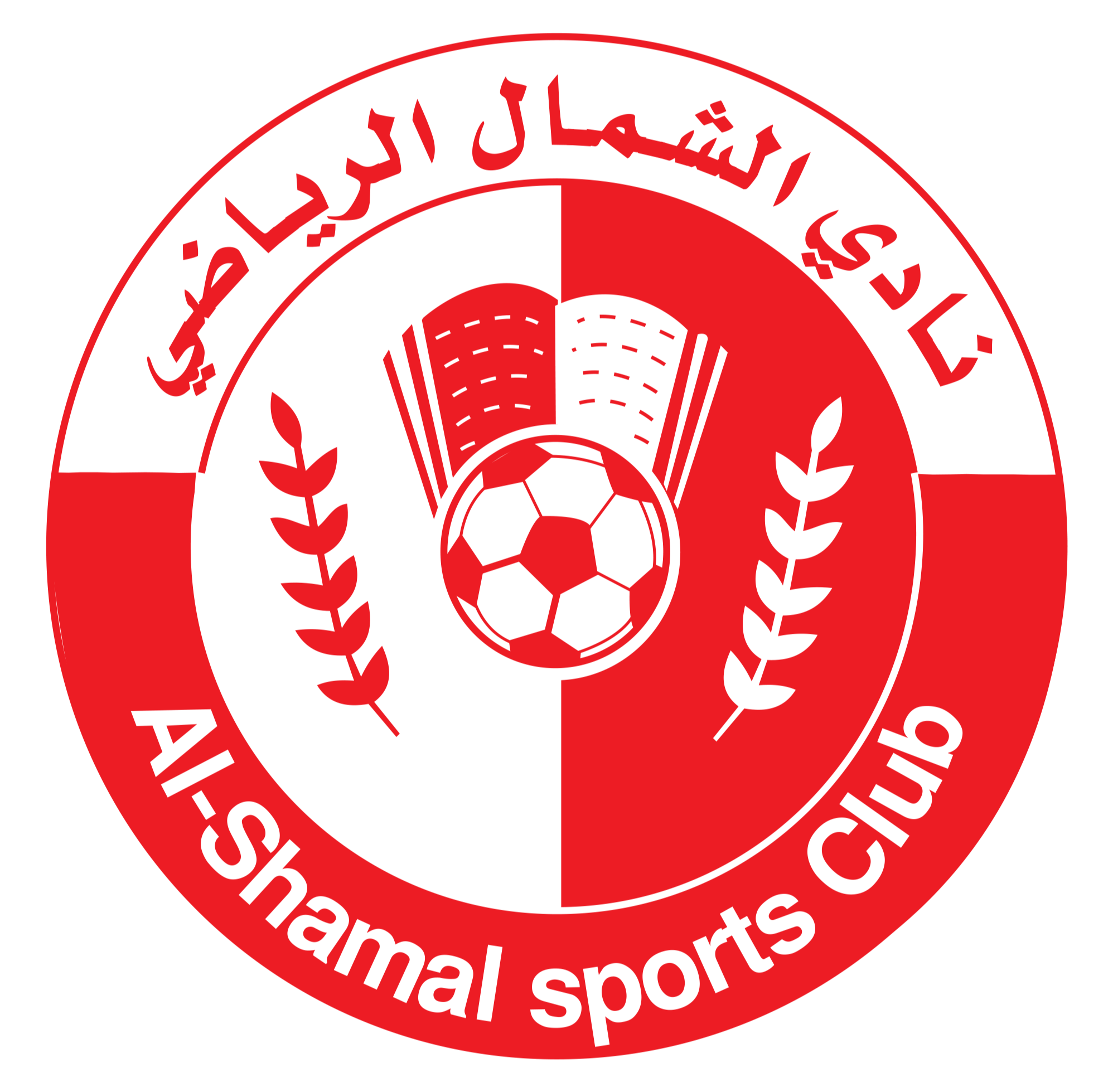 https://img.sddxxbbjb.com/img/football/team/af47207f36a49c89502312138e54f6a7.png