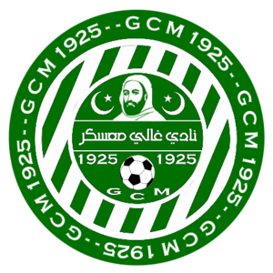 https://img.sddxxbbjb.com/img/football/team/af4e5a161768f66ecc18897360e37753.png