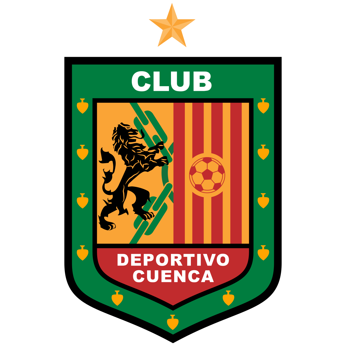 https://img.sddxxbbjb.com/img/football/team/af5d08bcd181c66a5ff7724086d6c933.png