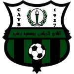 https://img.sddxxbbjb.com/img/football/team/af84b8fe0447985cc22432b6edc406cb.png