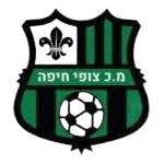 https://img.sddxxbbjb.com/img/football/team/afa5453cb072815a458e7a0e931321cc.png