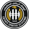 https://img.sddxxbbjb.com/img/football/team/b015dd57264d94f5f8e342c9e69c4de8.png