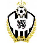 https://img.sddxxbbjb.com/img/football/team/b1579591dcacd51ba001a6d45a4f4ce9.png