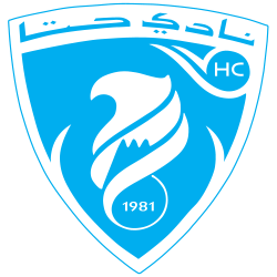 https://img.sddxxbbjb.com/img/football/team/b1fdf1dd74b0207f5a55458cf1daf476.png