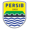 https://img.sddxxbbjb.com/img/football/team/b2004093bf25a5a8d1768970d6e49d71.png