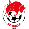 https://img.sddxxbbjb.com/img/football/team/b201265fa89720bf8cd8ef95549a4738.png