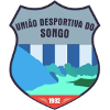 https://img.sddxxbbjb.com/img/football/team/b332db0af9cc318830a05096093e214e.png