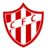 https://img.sddxxbbjb.com/img/football/team/b5665675d5921fe62e21563a74bb4b7d.png