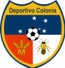 https://img.sddxxbbjb.com/img/football/team/b5728797cfde77ebc9710b65ed09599f.png