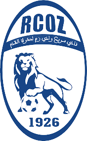 https://img.sddxxbbjb.com/img/football/team/b5c4d1a0db8efdbf09422c2e745498ba.png