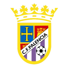 https://img.sddxxbbjb.com/img/football/team/b6a424948f5553980046dea7fbd78c3b.png