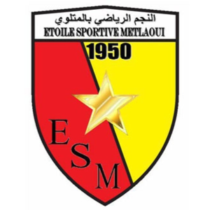 https://img.sddxxbbjb.com/img/football/team/b6eaaa0845be94651e81960694234f7c.png