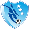 https://img.sddxxbbjb.com/img/football/team/b76da8e2023f1f1612d5d72a79404408.png