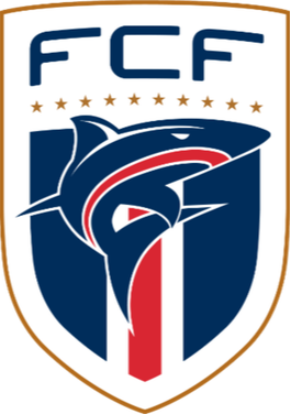 https://img.sddxxbbjb.com/img/football/team/b78fbb9123ed9633ac77215960a8a7b3.png