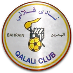 https://img.sddxxbbjb.com/img/football/team/b912ebbaba6789e75cad512ea8ff1419.png