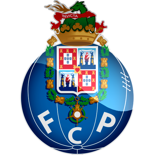 https://img.sddxxbbjb.com/img/football/team/b9e275b872308f3ea969dfc046b82275.png