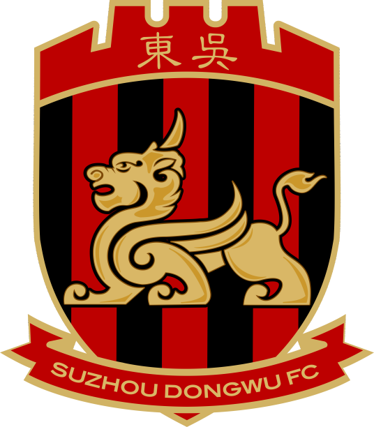 https://img.sddxxbbjb.com/img/football/team/bb318757b867c541d704d93053aa1bfb.png