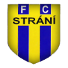 https://img.sddxxbbjb.com/img/football/team/bb7a06dbd11d0ebb216ab752f382dbdc.png