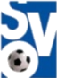 https://img.sddxxbbjb.com/img/football/team/bba032c8ab82910e75fe192513721385.png