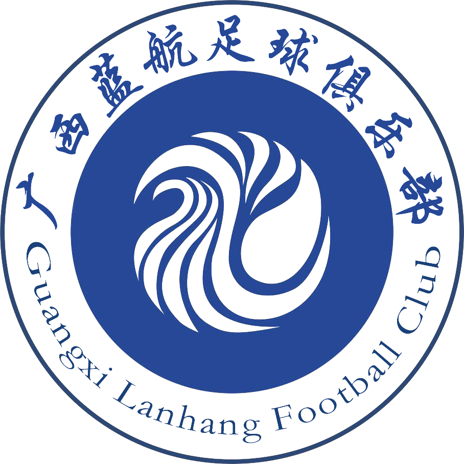 https://img.sddxxbbjb.com/img/football/team/bbb913f71858e34926bcb4d2aafbfa98.png