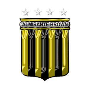 https://img.sddxxbbjb.com/img/football/team/bbdd5ec9fa90d90a923d6a1b8d11c504.png