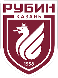 https://img.sddxxbbjb.com/img/football/team/bddfd7f80411ca2d4092b74e981d5835.png