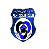 https://img.sddxxbbjb.com/img/football/team/bf20eceabaf1fa8766b2511c1c32e136.png