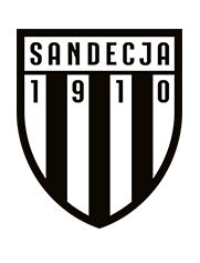 https://img.sddxxbbjb.com/img/football/team/bf4d90c223f6832c4ec3098de2f7fb44.png