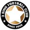 https://img.sddxxbbjb.com/img/football/team/bffc5c225aac0c9c1e3747dea43d5c59.png