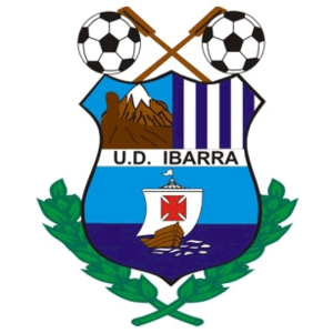 https://img.sddxxbbjb.com/img/football/team/c1511524bbc21a4c1fde9f5b7730369a.png