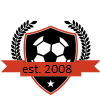 https://img.sddxxbbjb.com/img/football/team/c205cbbbf4799db4163d0a7ffcdef0d5.png