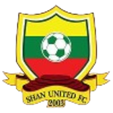 https://img.sddxxbbjb.com/img/football/team/c2239b16c6ef2d4efeefe8970071e8b9.png