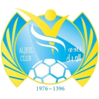 https://img.sddxxbbjb.com/img/football/team/c263c2074d8bb88b9f85b0bd573f2d53.png