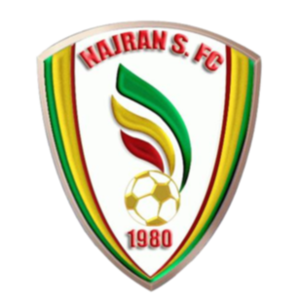 https://img.sddxxbbjb.com/img/football/team/c2cccf6b310944638dab9d9745c3cf11.png